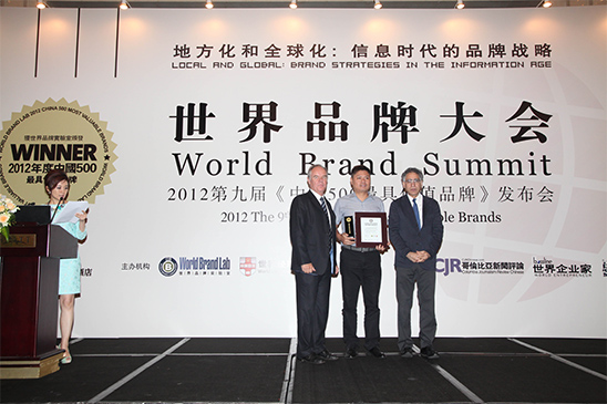 优惠活动解决大厅 -首页