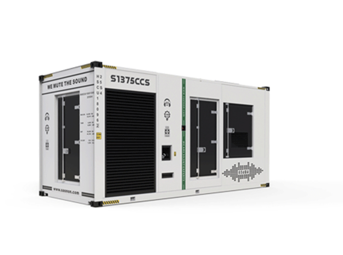 优惠活动解决大厅 -首页