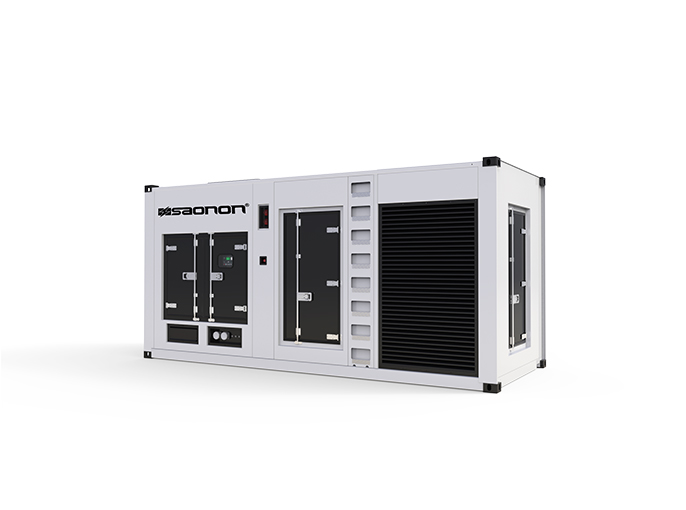 优惠活动解决大厅 -首页