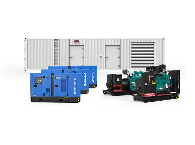 优惠活动解决大厅 -首页