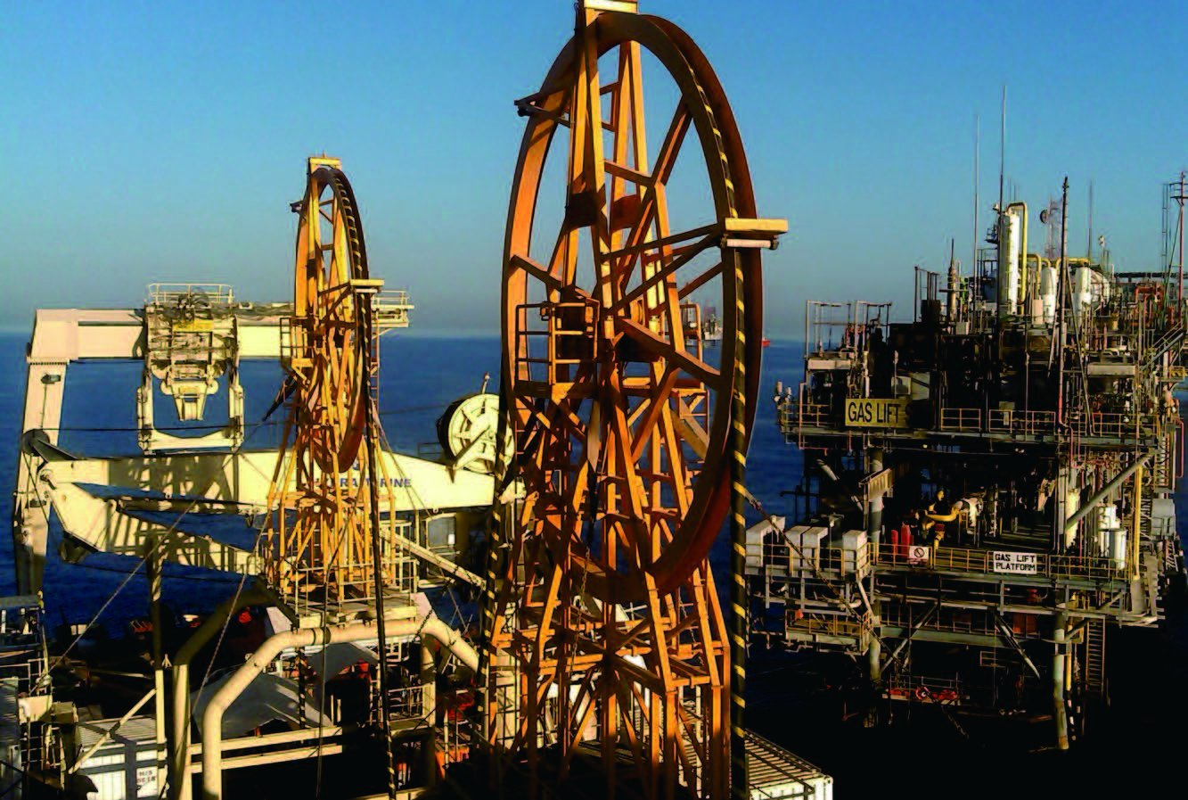 优惠活动解决大厅 -首页