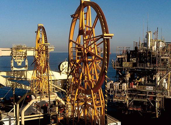 优惠活动解决大厅 -首页