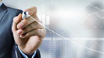 中标快递|喜讯不休，中标连连！