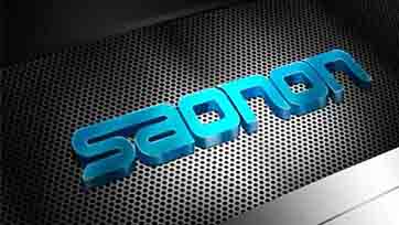 热烈庆祝广州优惠活动办理大厅喜获中国移动多标段发电机组采购大单！