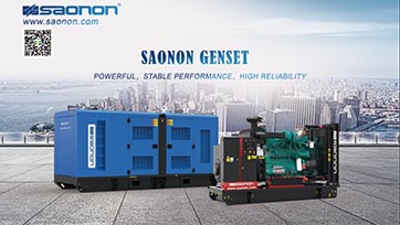 柴油发电机组价值通常是几多？