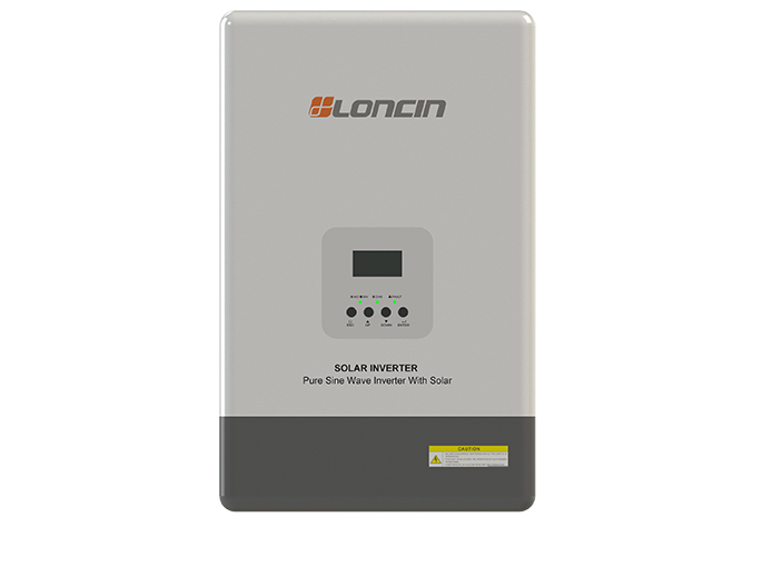 优惠活动解决大厅 -首页