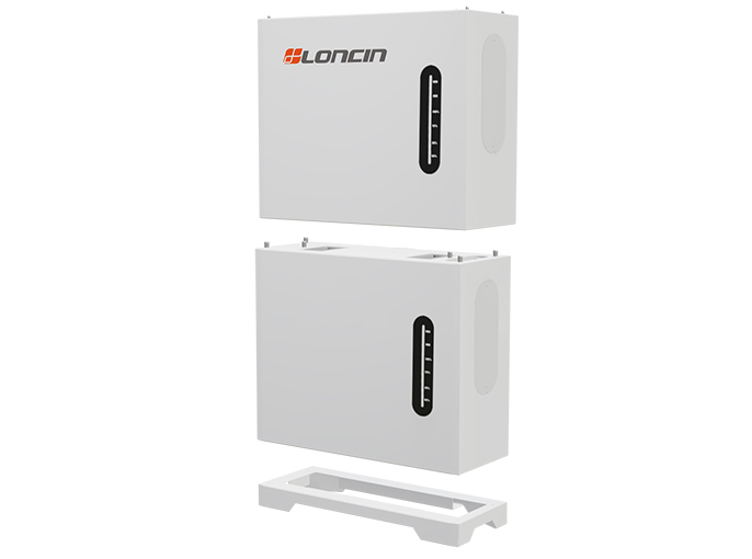 优惠活动解决大厅 -首页