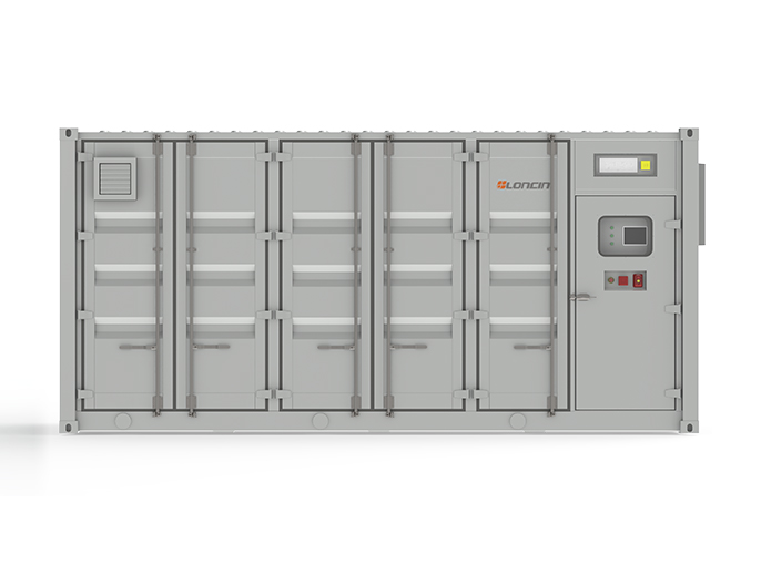 优惠活动解决大厅 -首页