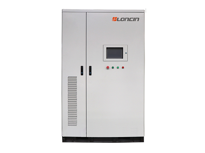 优惠活动解决大厅 -首页