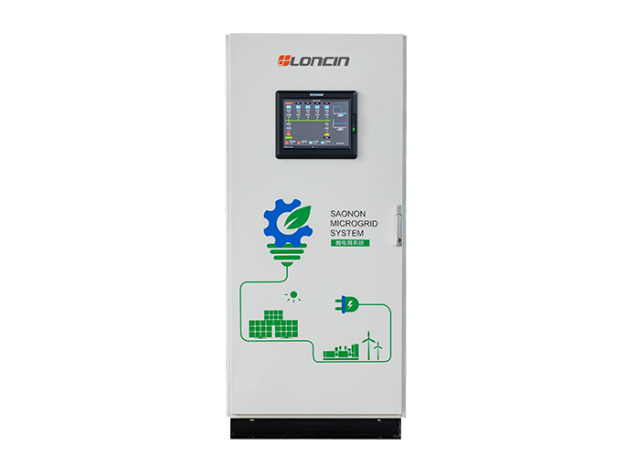 优惠活动解决大厅 -首页