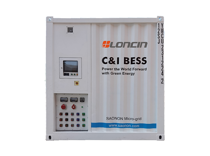 优惠活动解决大厅 -首页