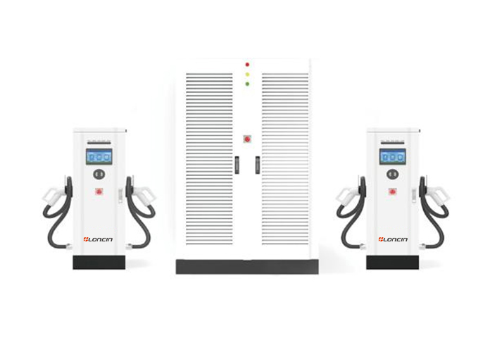 优惠活动解决大厅 -首页