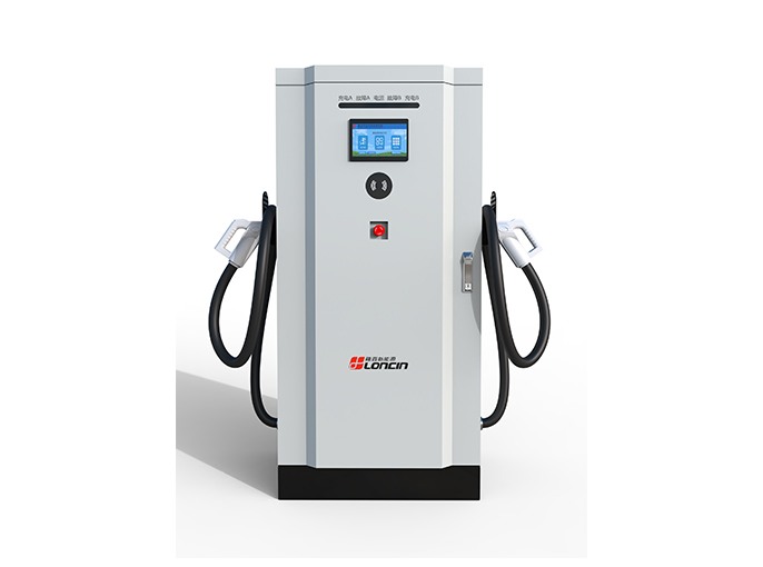 优惠活动解决大厅 -首页