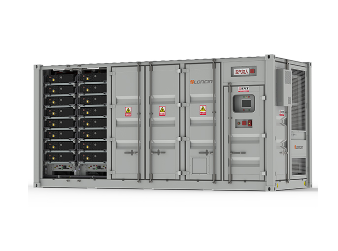 优惠活动解决大厅 -首页