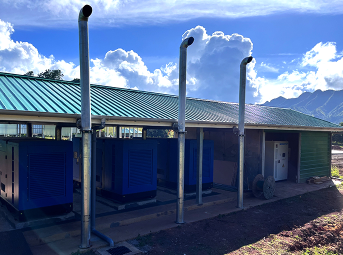 优惠活动解决大厅 -首页