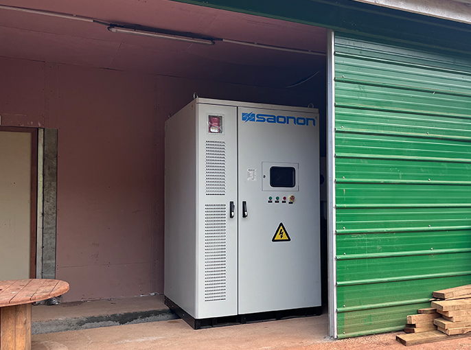 优惠活动解决大厅 -首页